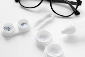  Contact Lenses Etobicoke
