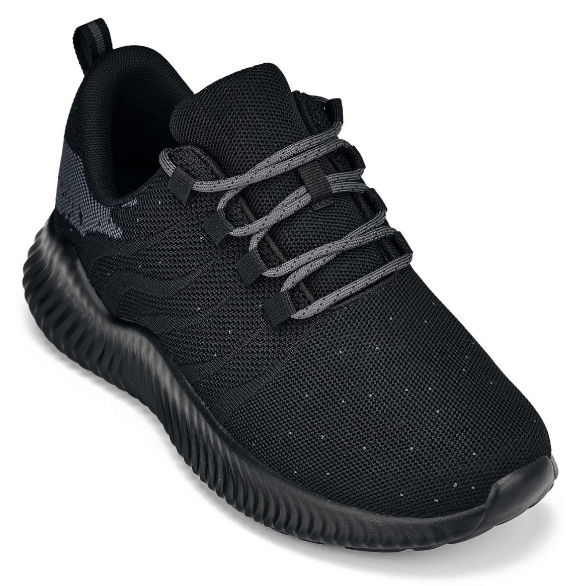  Upgrade Your Columbus Day Look with Men's Retro Sneakers