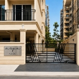  Luxury Accommodation In Ulwe -  ASPA SERVICE APARTMENT