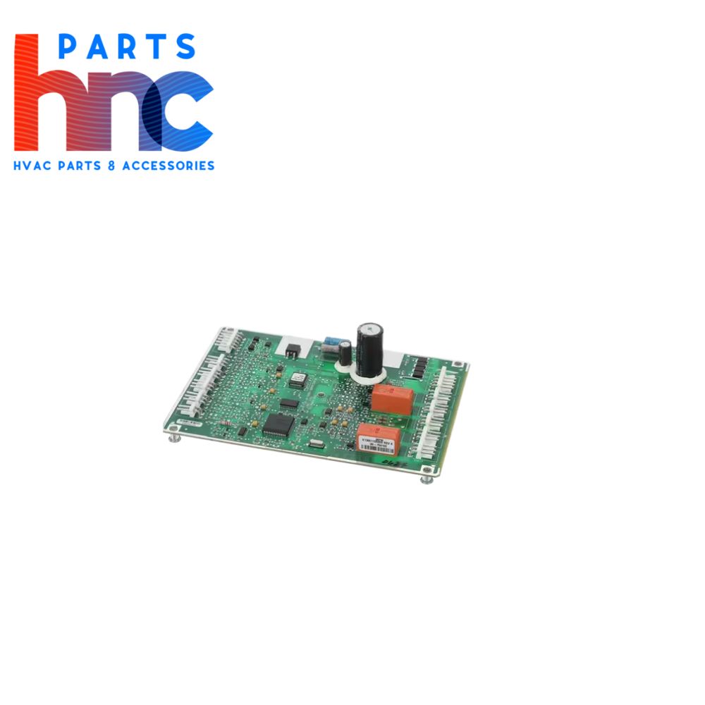  Trane MOD02105 IPAK Multi-Purpose Module
