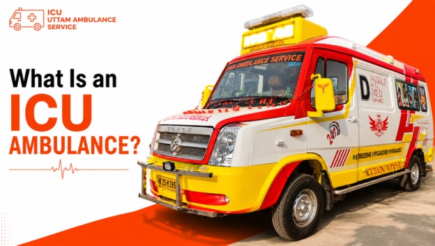  Reliable ICU Ambulance in Ghatal for Critical Patient Transfers