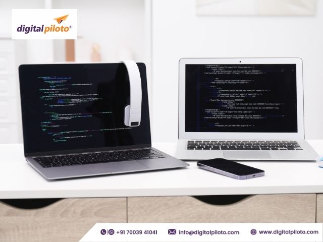  Conversion-First Web Development Company in Kolkata for Digital Growth