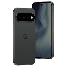  Google Pixel Phones UAE – Buy Google Pixel Smartphones in Dubai