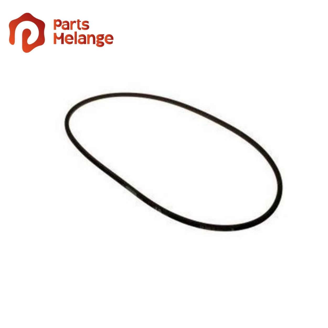  Whirlpool WPW10006384 Washing Machine Drive Belt