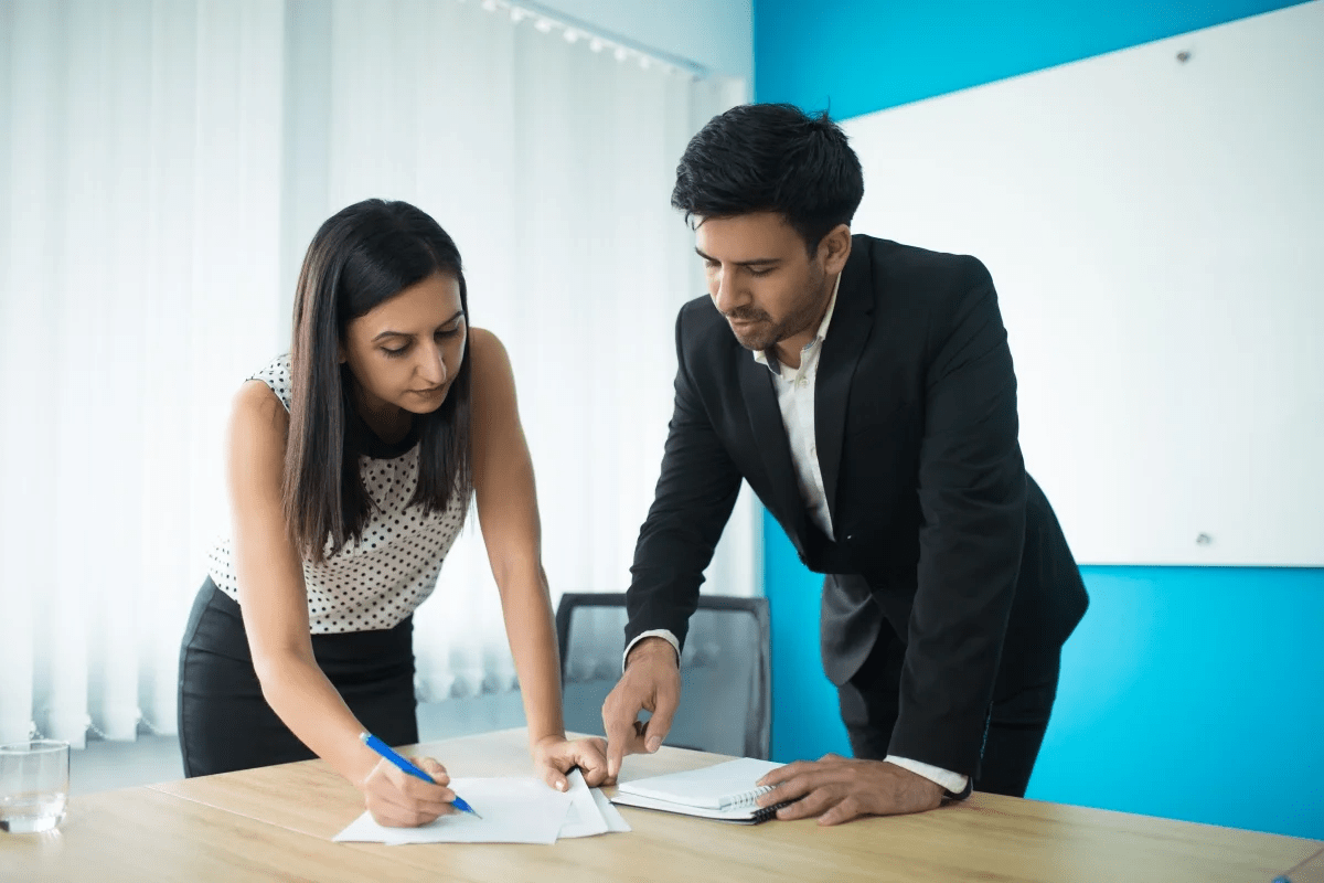  Staffing Solutions for Flexible Workforce Needs | Adhaan Solution