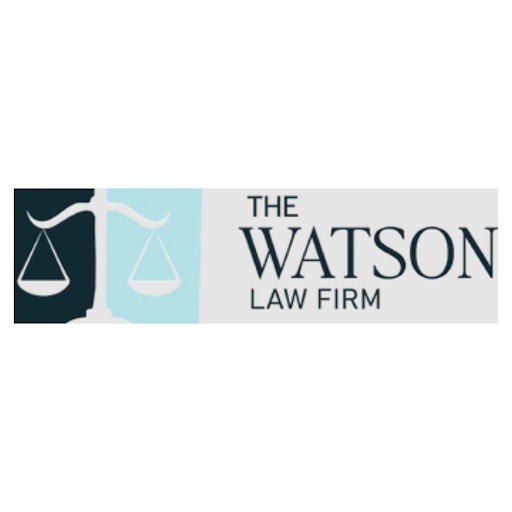  The Watson Law Firm