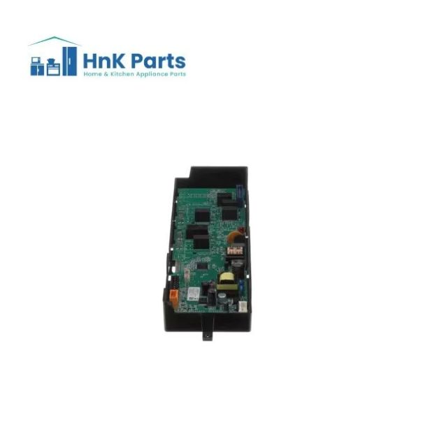  Whirlpool W11205353 Oven Electronic Control Board