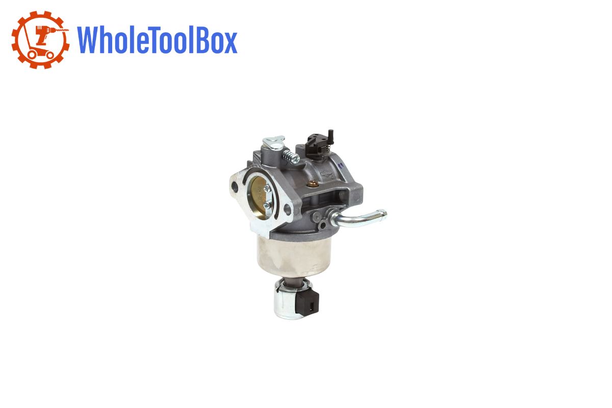  Briggs & Stratton 594605 Carburetor