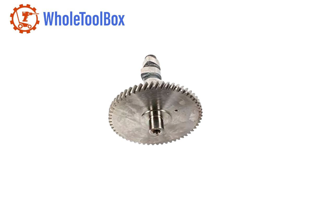  Kohler 2401223-S Engine Camshaft