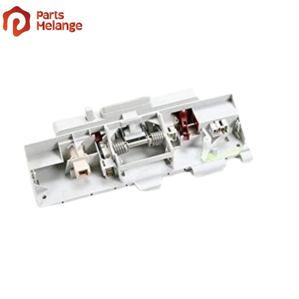  Whirlpool WP22003593 Door Lock Assembly for Washer