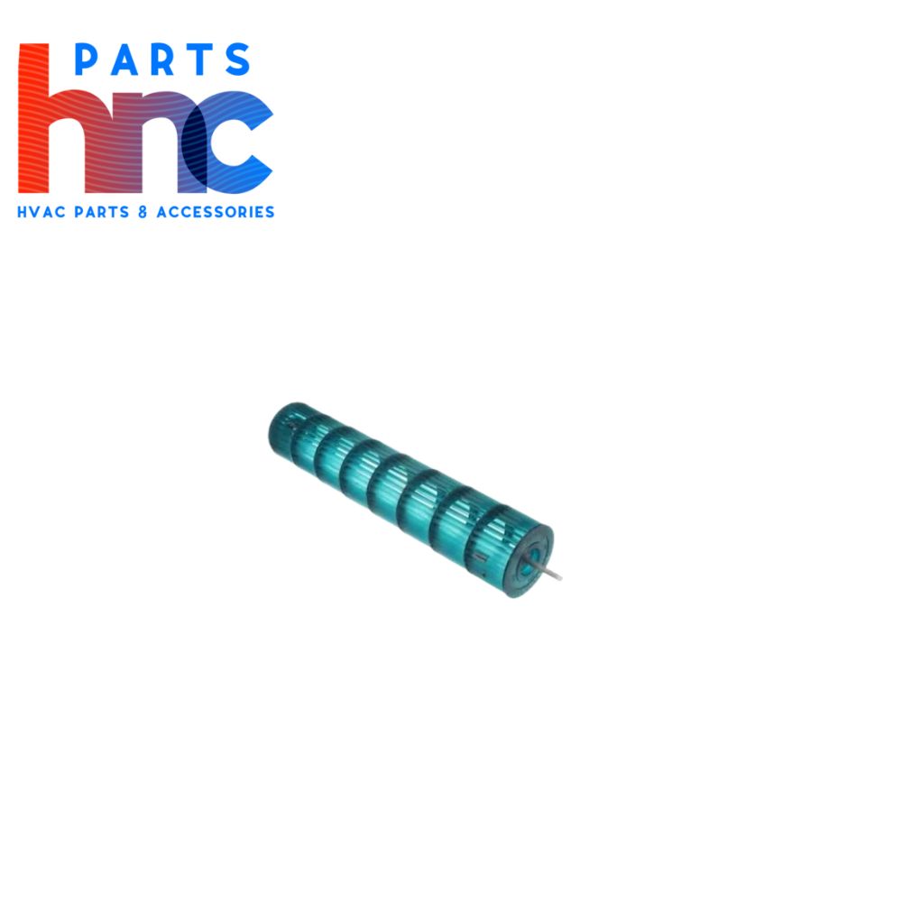  Trane FAN04754 1-Cross Flow Fan