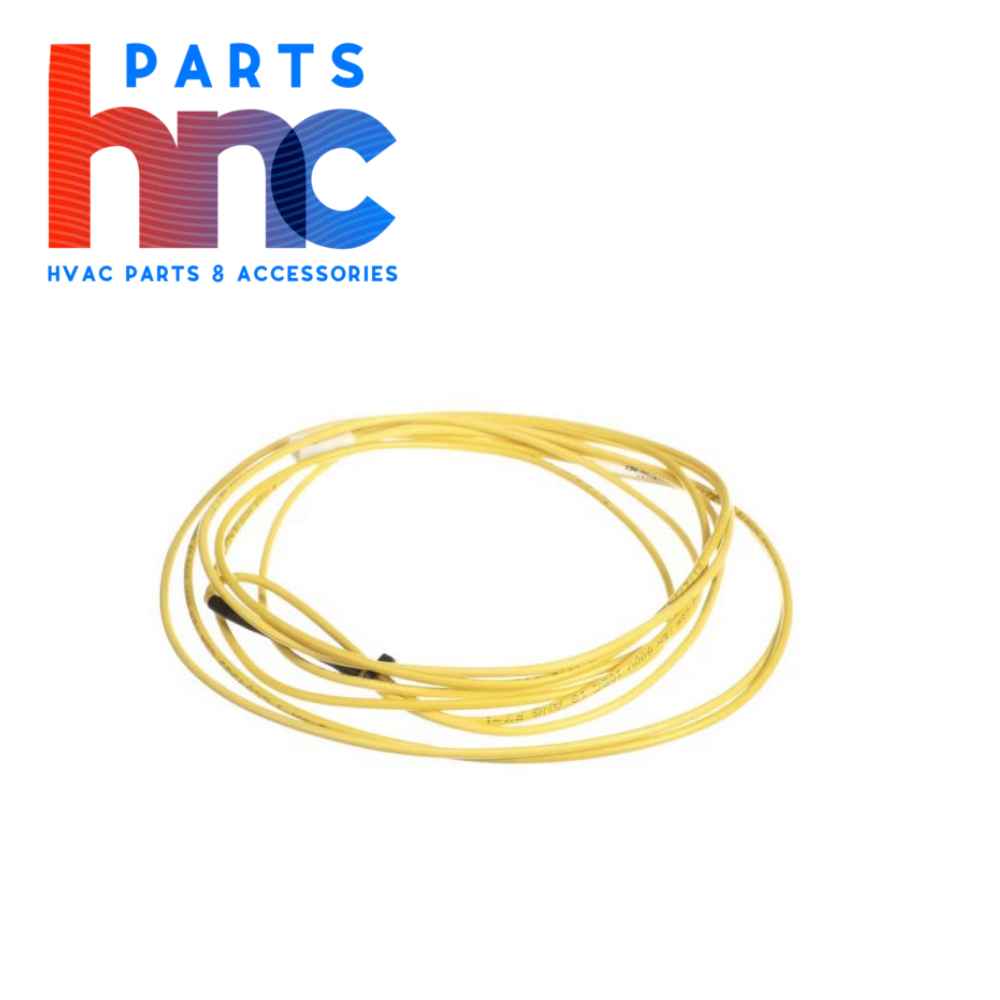  Trane SEN00347 Temperature Sensor Assembly 9.75 K Ohms Resistance At 75°F