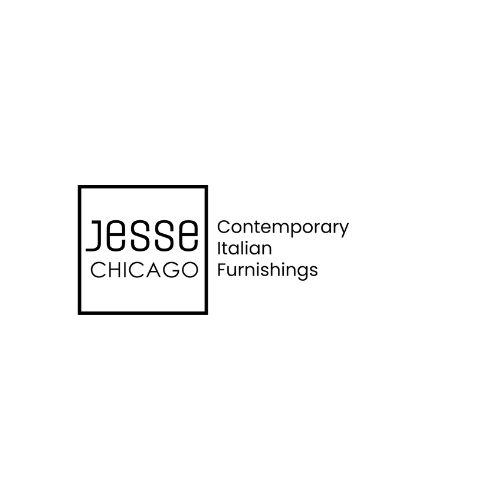  Jesse Chicago, Italian Furniture Showroom