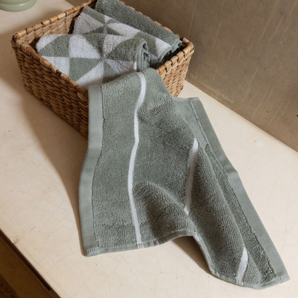  Find Premium Cotton Bath Towels Online for Columbus Day Shopping