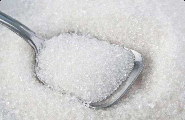  Crystal Sugar Manufacturer in India for Food and Beverage Industries