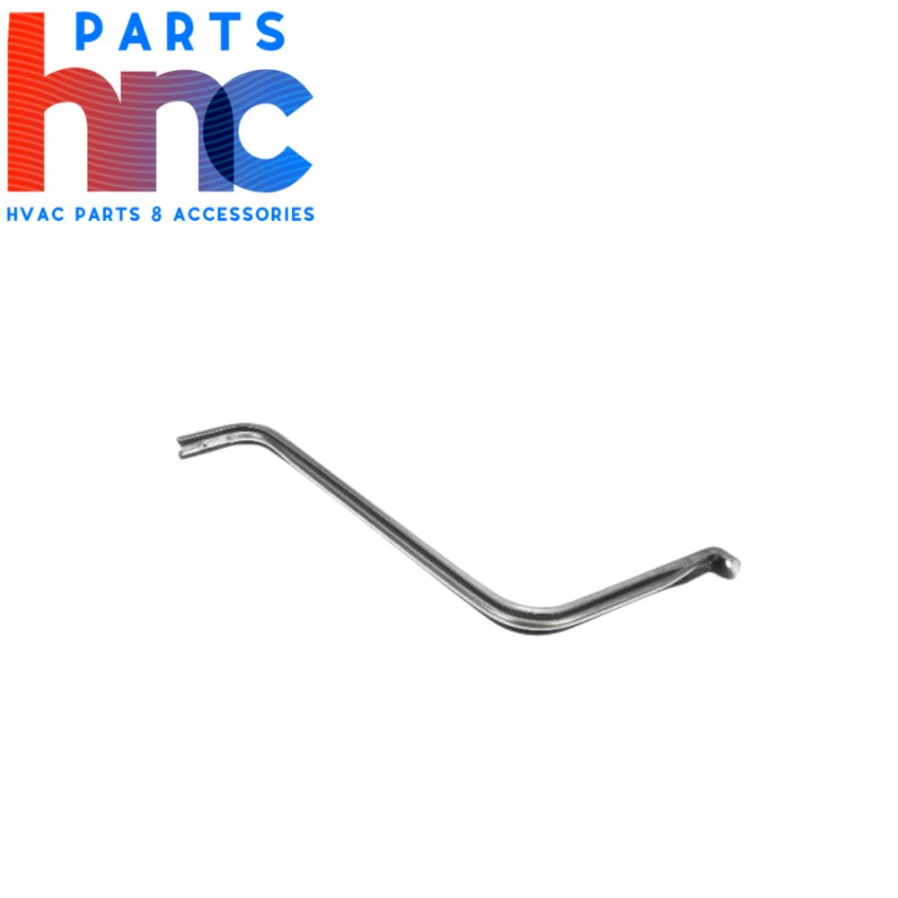  Trane ARM00191 Motor Mount Arm