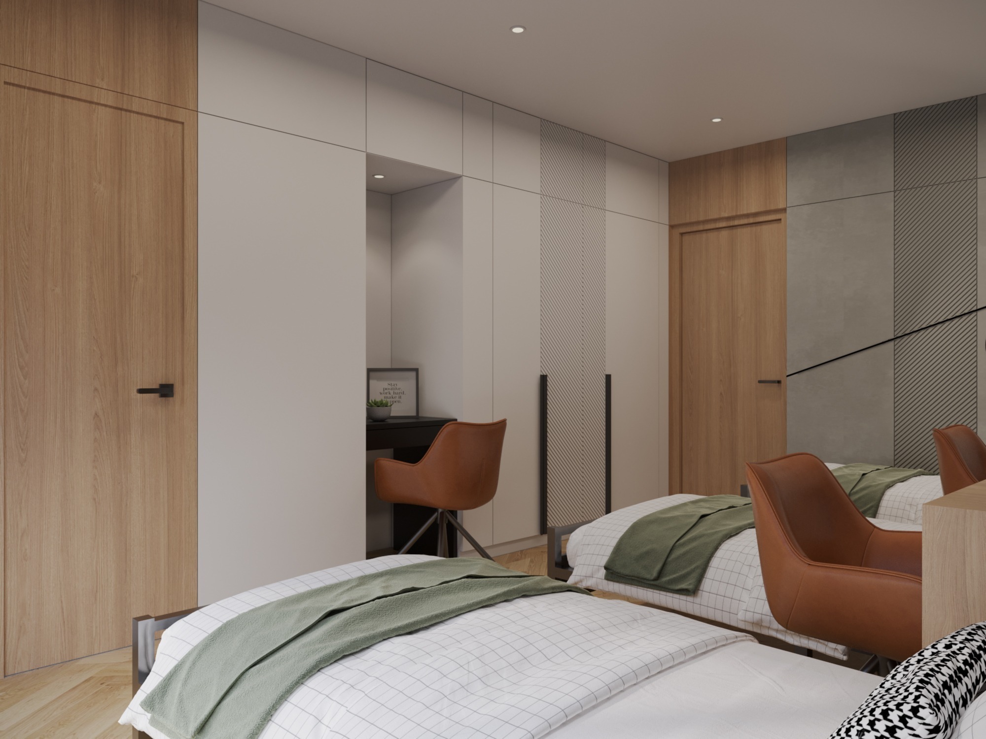  PG for girls in mumbai| Girls pg in mumbai | Thehivehostels