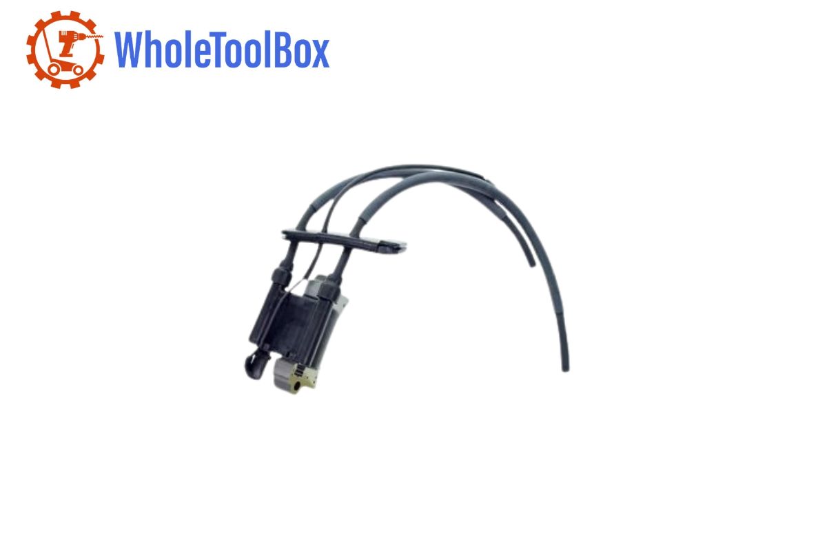  Honda 30500-ZA0-701 Ignition Coil Assembly