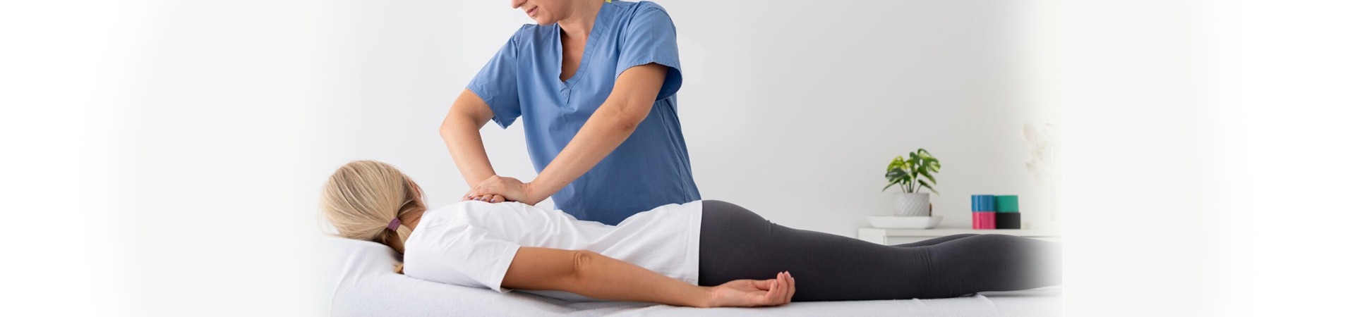  Book Manual Therapy Physiotherapy - Active Edge Physio