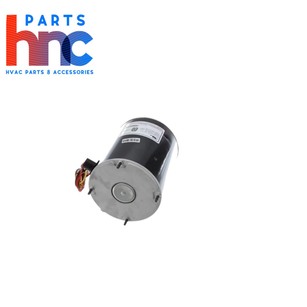  Trane MOT20246 1HP Motor Copper Outer Diameter