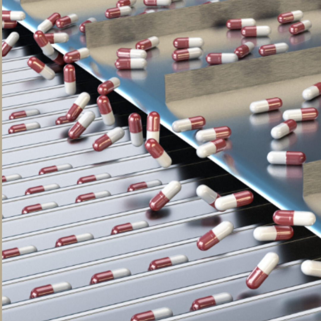  Choose a Supplement Manufacturer in New York to Grow Your Brand | Alaska Spring Pharma