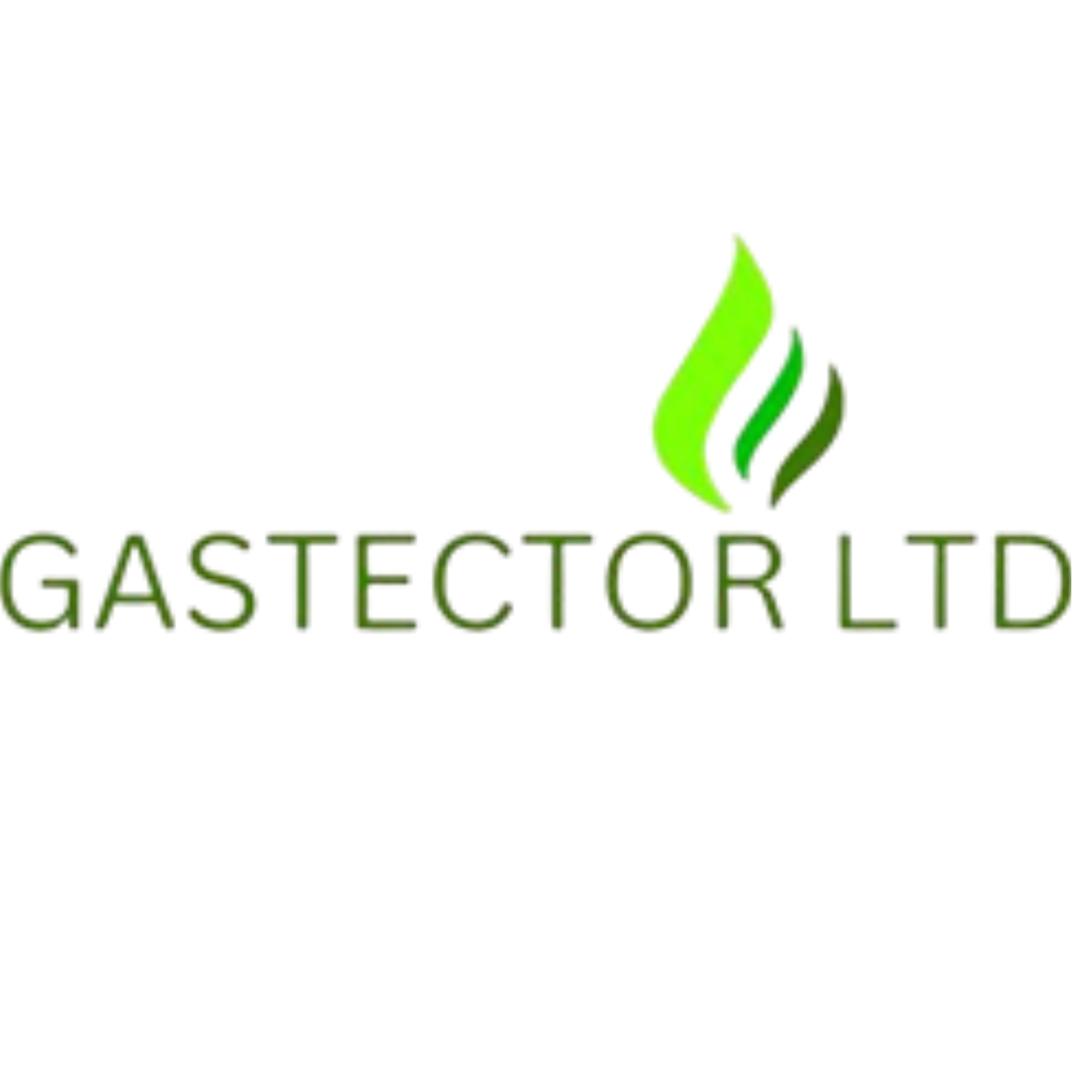  Gastector Heating & Plumbing | Gas Safe Experts in South London