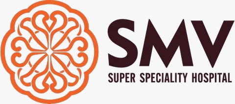  Best Neurologist Doctor in Pondicherry