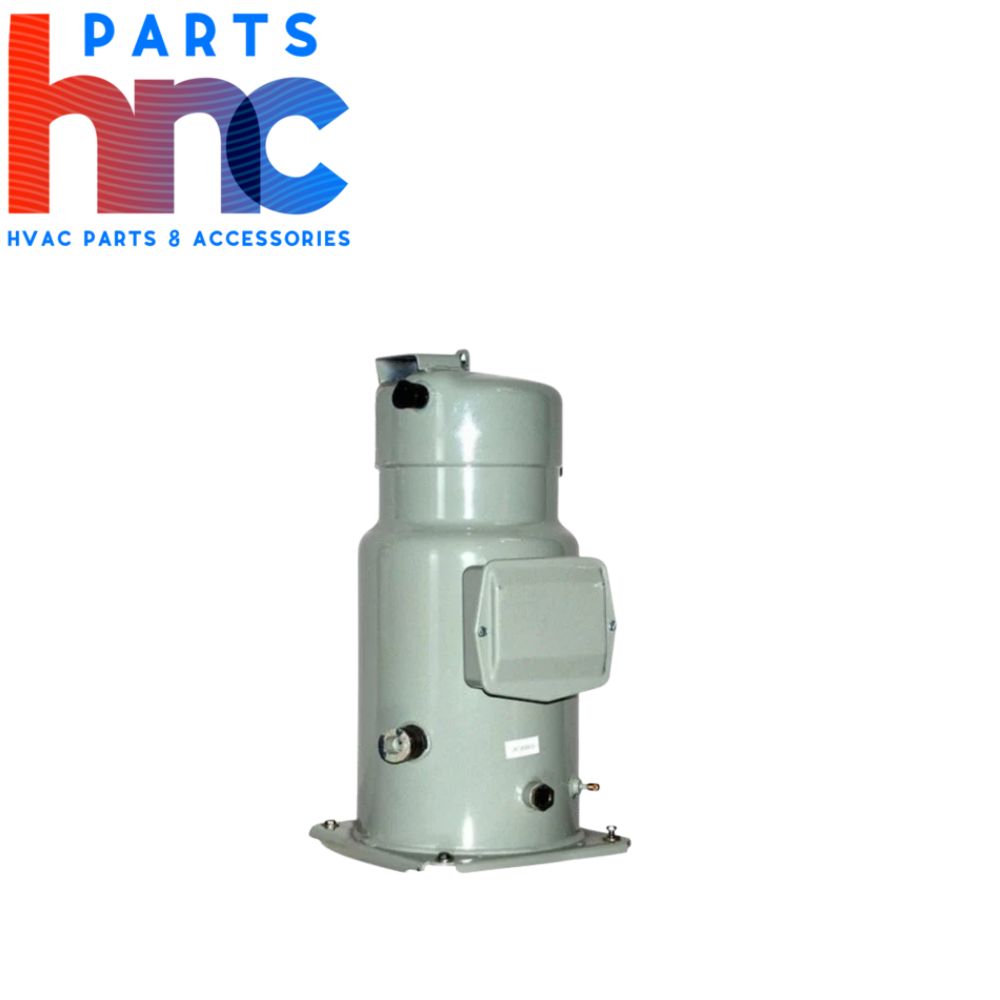  Trane COM06434 14-Tons Compressor