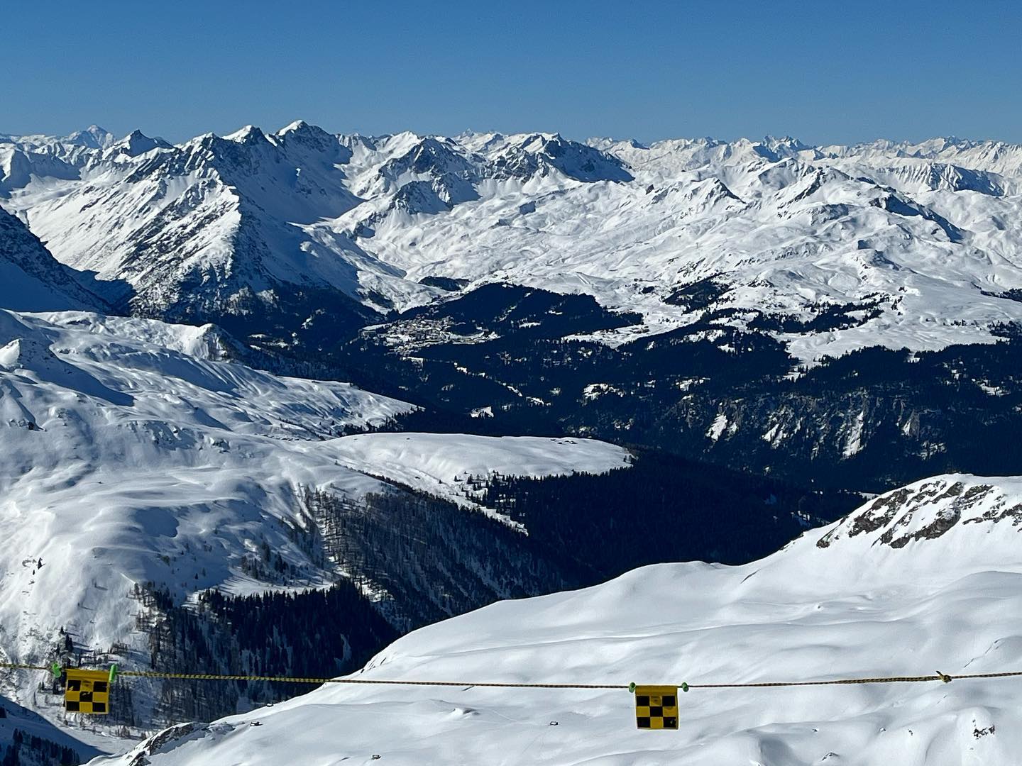  Private Ski Lessons Switzerland | Personalized Ski Coaching