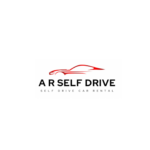  Rental Cars In Navi Mumbai - AR Self Drive Car Rentals
