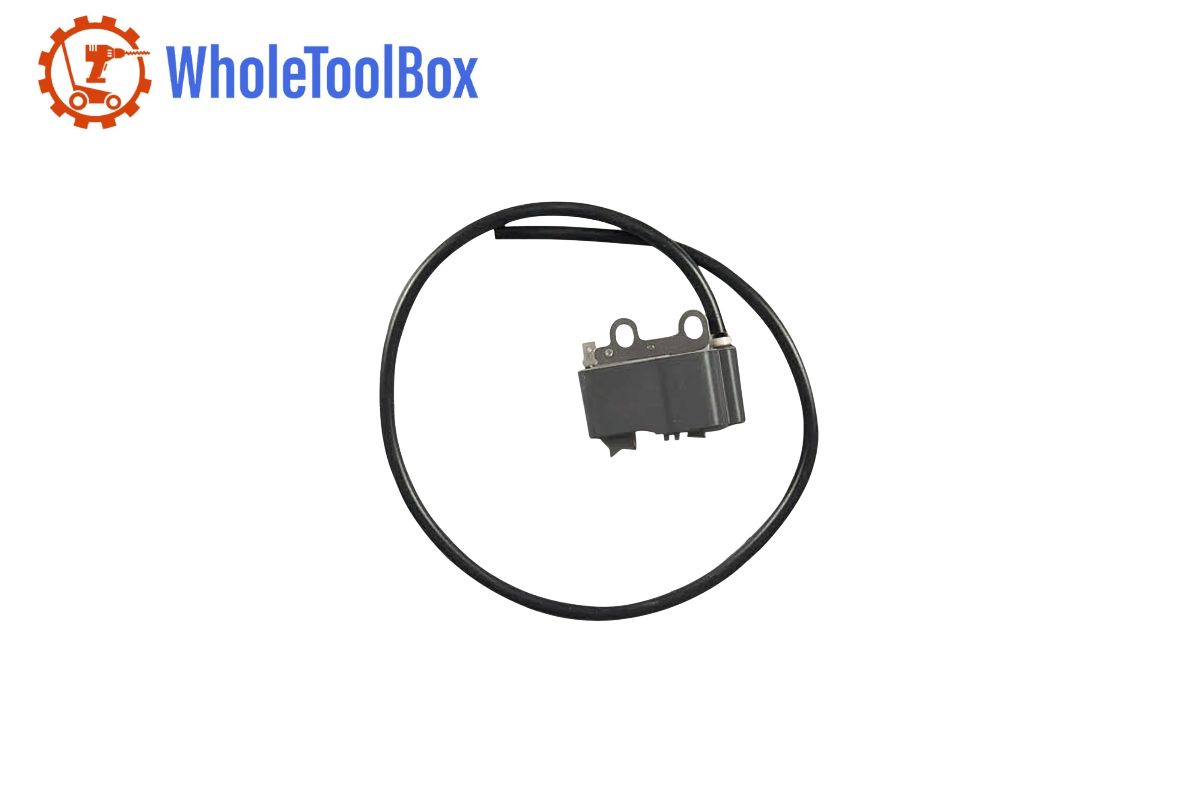  Echo A040000030 Ignition Coil