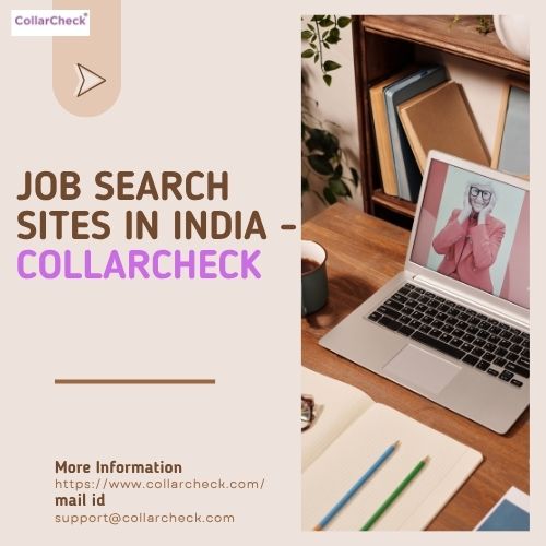  Job Search Sites In India