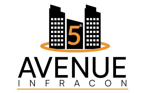  Luxury 2 BHK Residential Property in Ramesh Nagar, Delhi