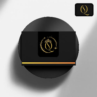  Matte Laminated Business Cards