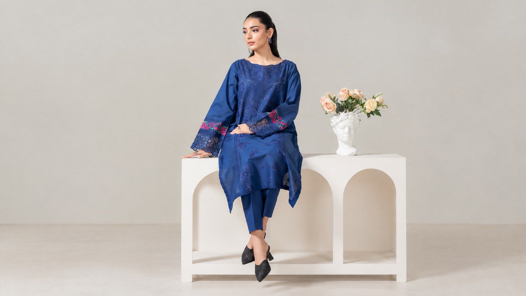  Phir Buy for a Better Everyday Shopping Experience