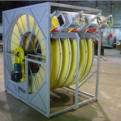  Reliable Process Filtration Equipment Supplier for Industry | Ibis International