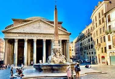  Which Vatican tour includes Sistine Chapel