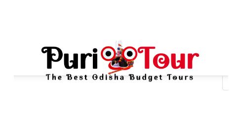  Puri Jagannath Tour