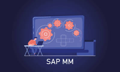  SAP MM Course in Chennai