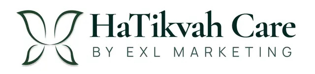  HaTikvah Care - By EXL Marketing