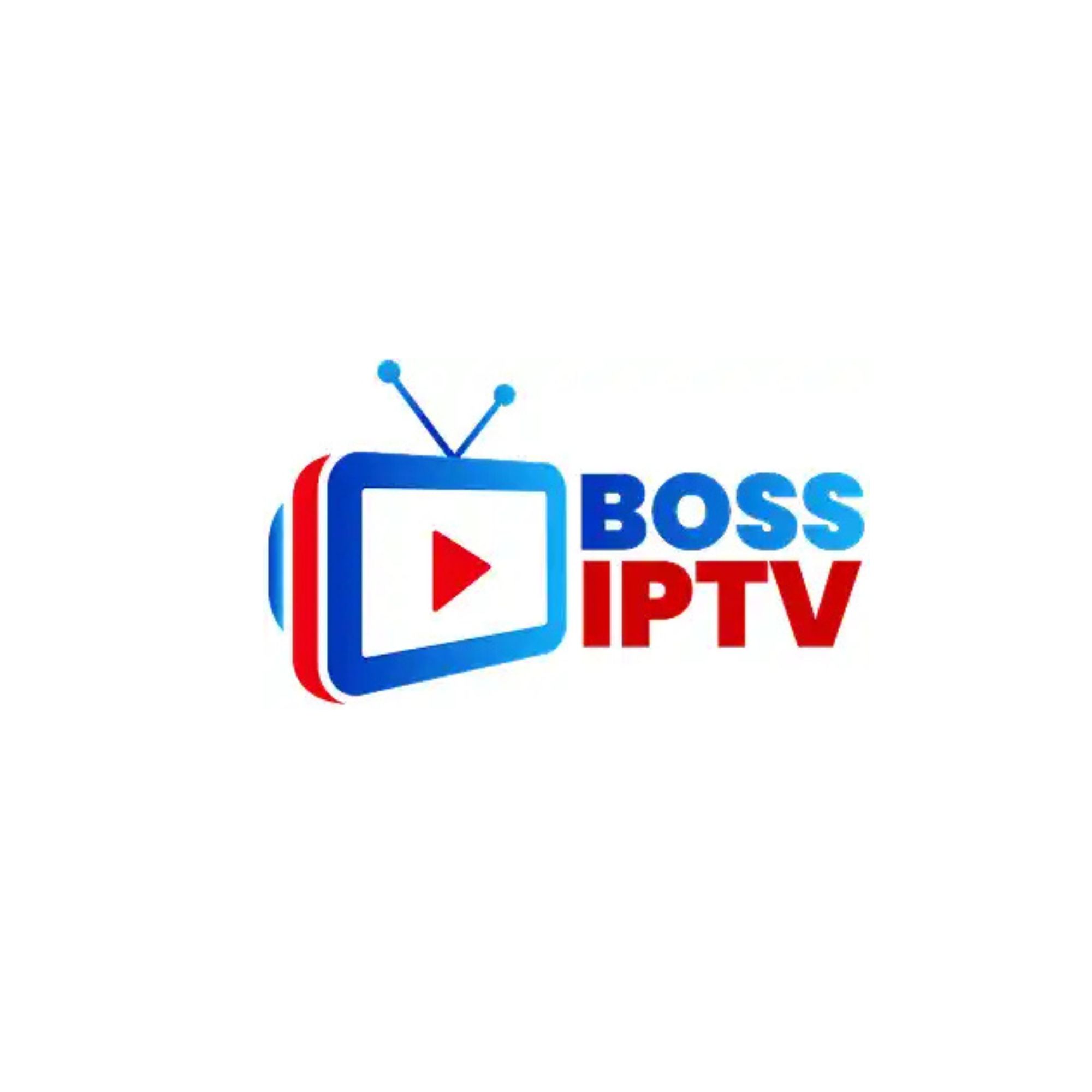  Boss IPTV CA – Premium IPTV Canada Plans