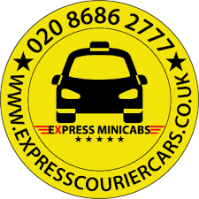  Stress-Free Addiscombe to Stansted Airport Minicab | Express Cars