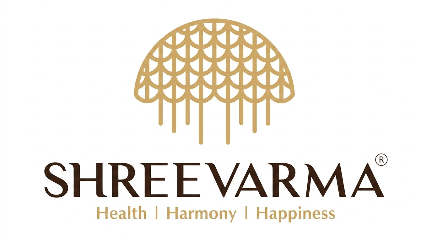  Ayurveda hospital for general health care in Chennai