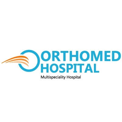  Best Endocrinologist in Chennai