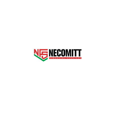  Necomitt Financial Services