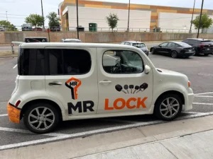  Dependable Lock and Key Assistance in Oklahoma City