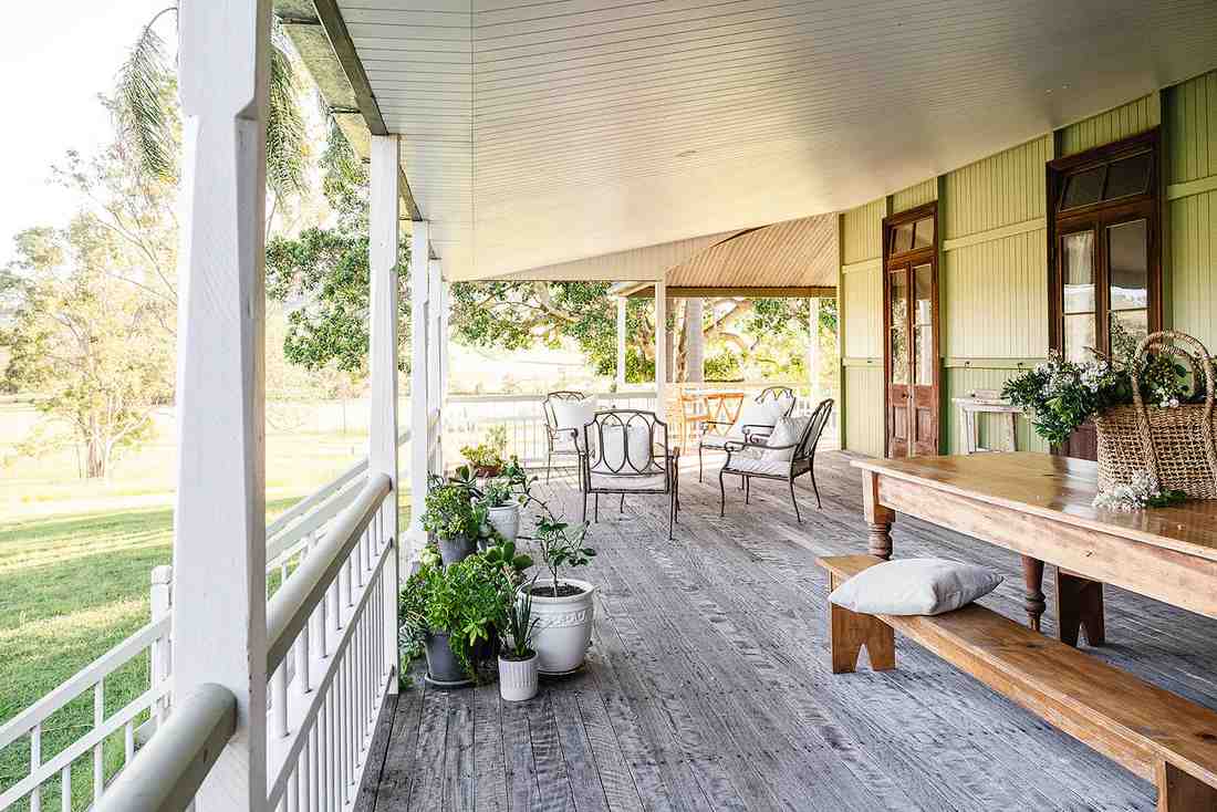  Sunshine Coast Feng Shui Consultant | Home Design & Energy