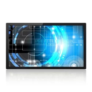  Video Wall Supplier Dubai