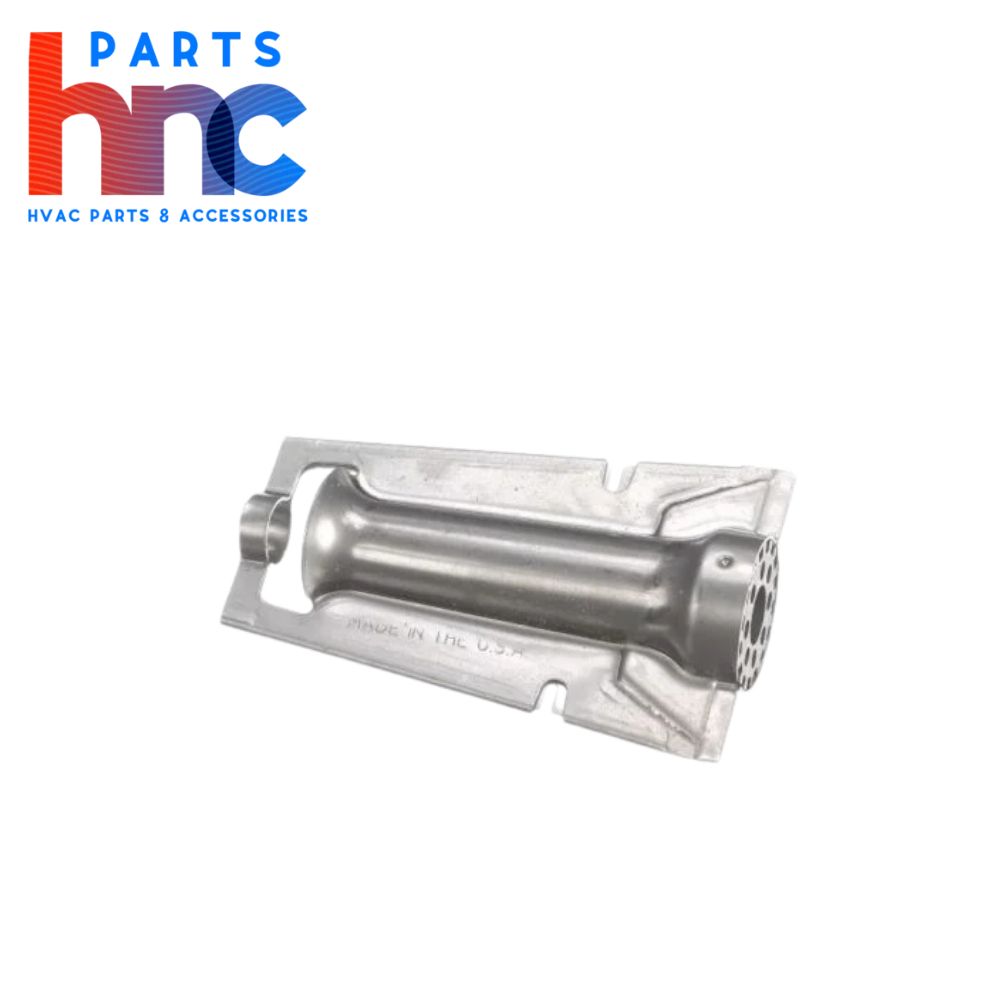  Trane BNR01233 Natural Gas Stainless Steel Inshot Burner