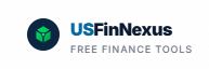  Tax Calculator -  USFinNexus